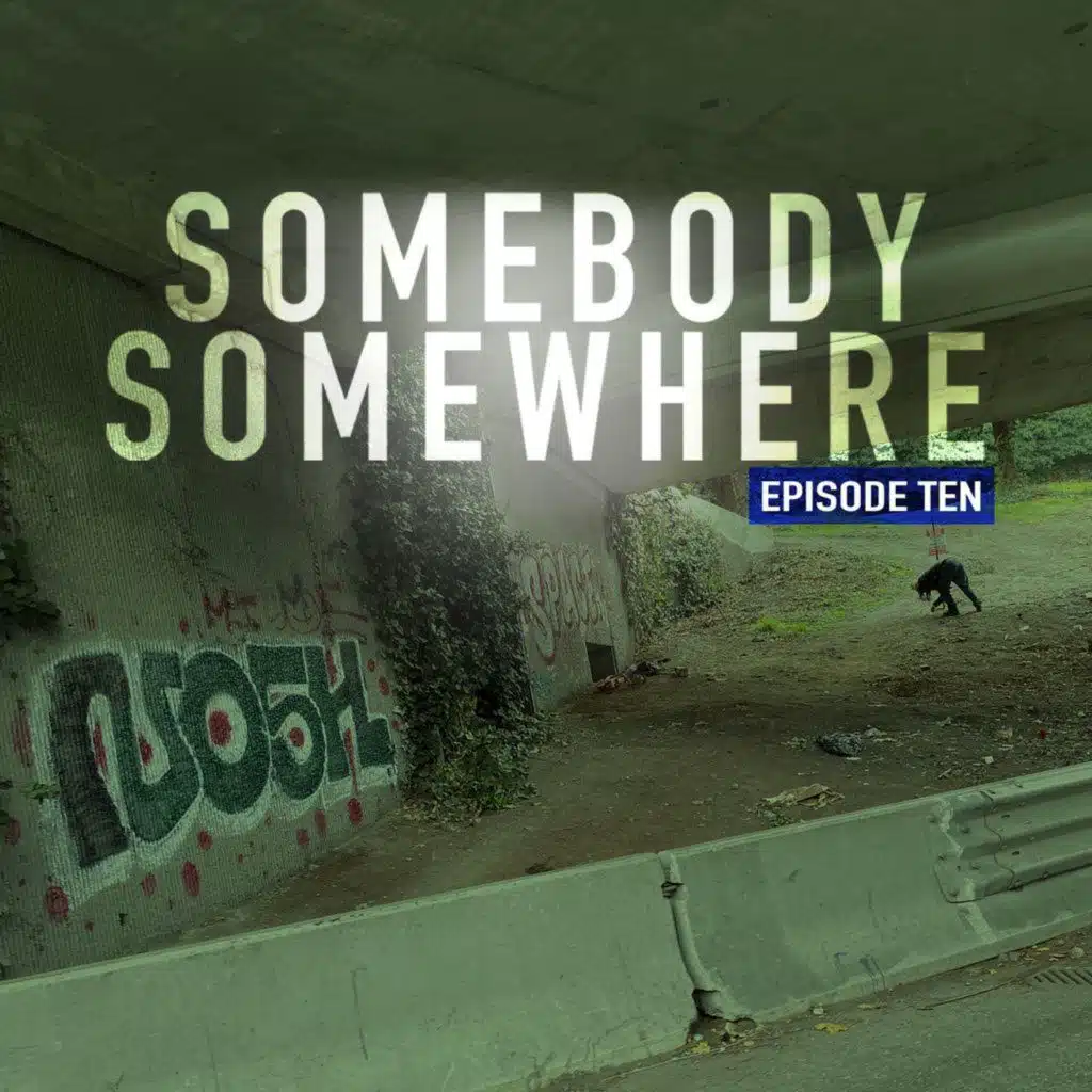 S2 Episode 10:  The Verdict