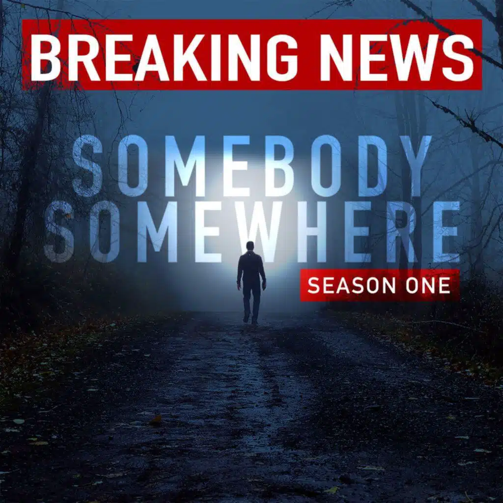 S1 Breaking News Update