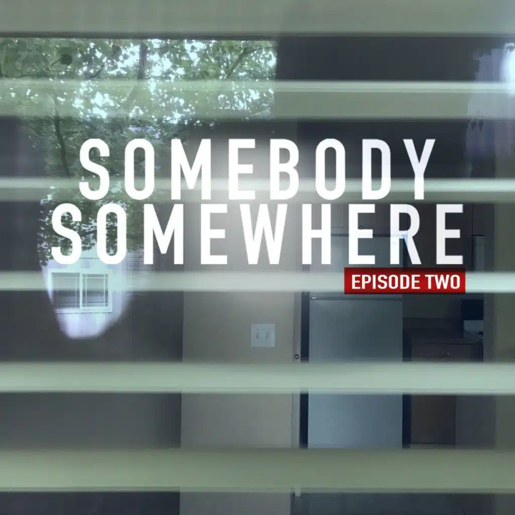 S1 Episode 2 - The Seattle Freeze