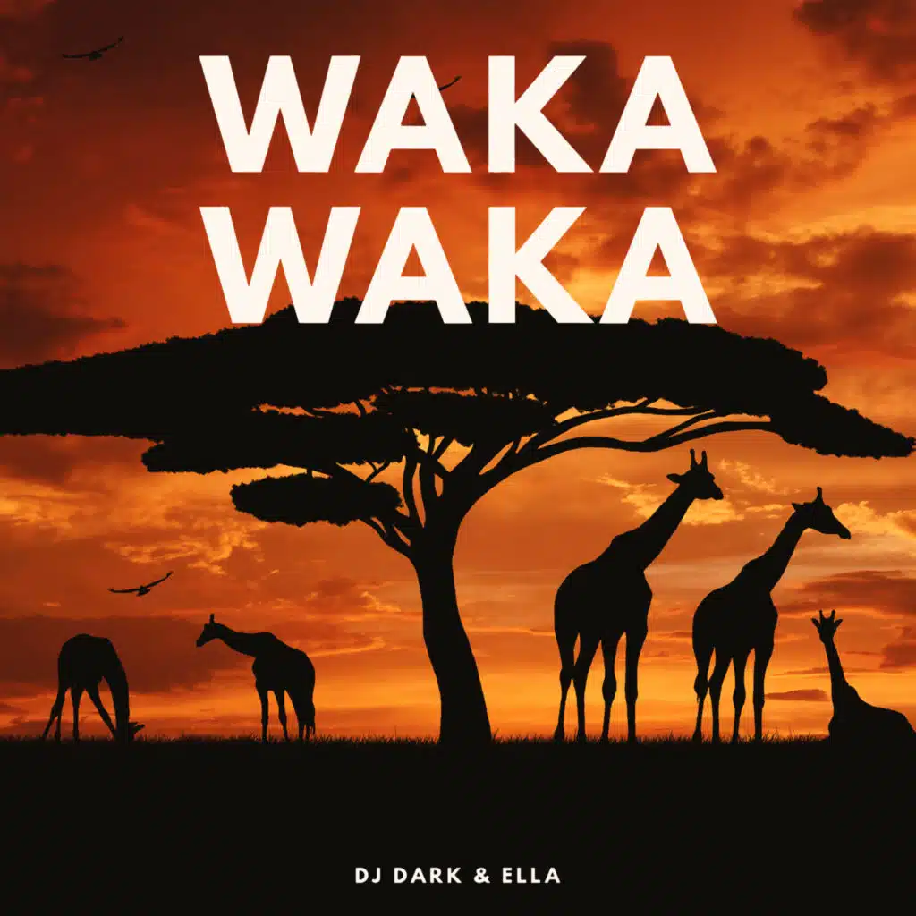 Waka Waka
