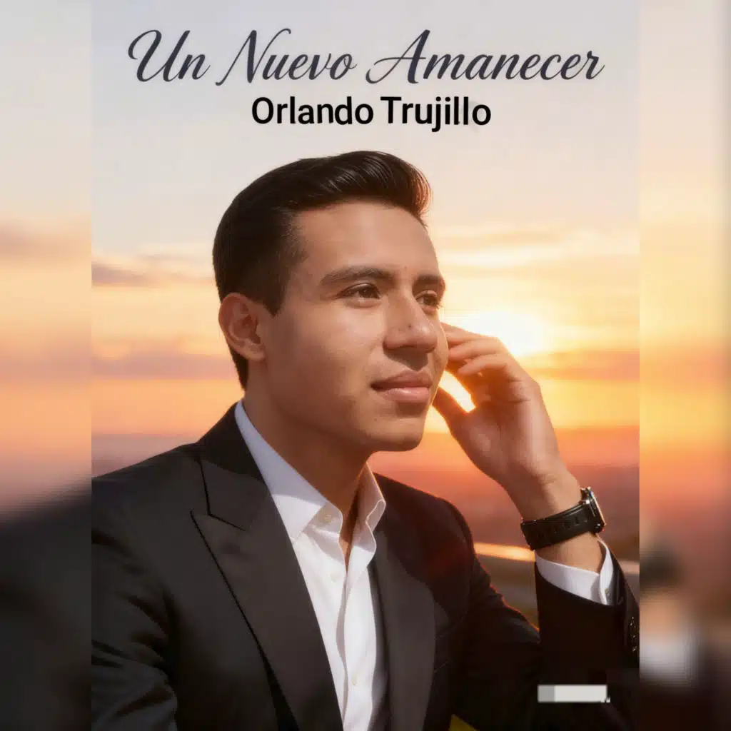 Un Nuevo Amanecer