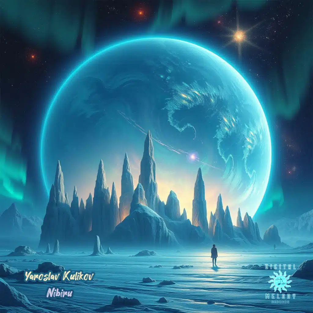 Nibiru