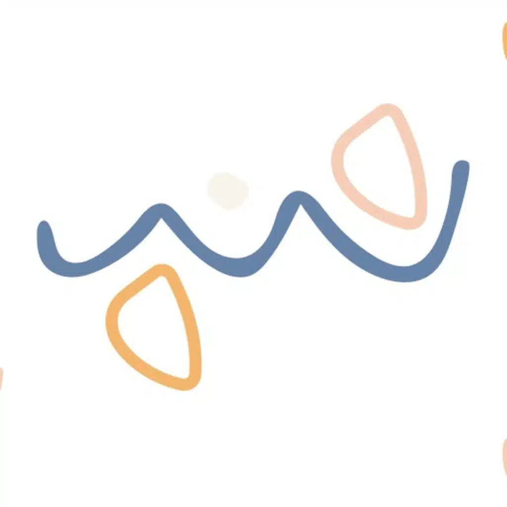 ! الإسفنجة التاسعة : خط النار