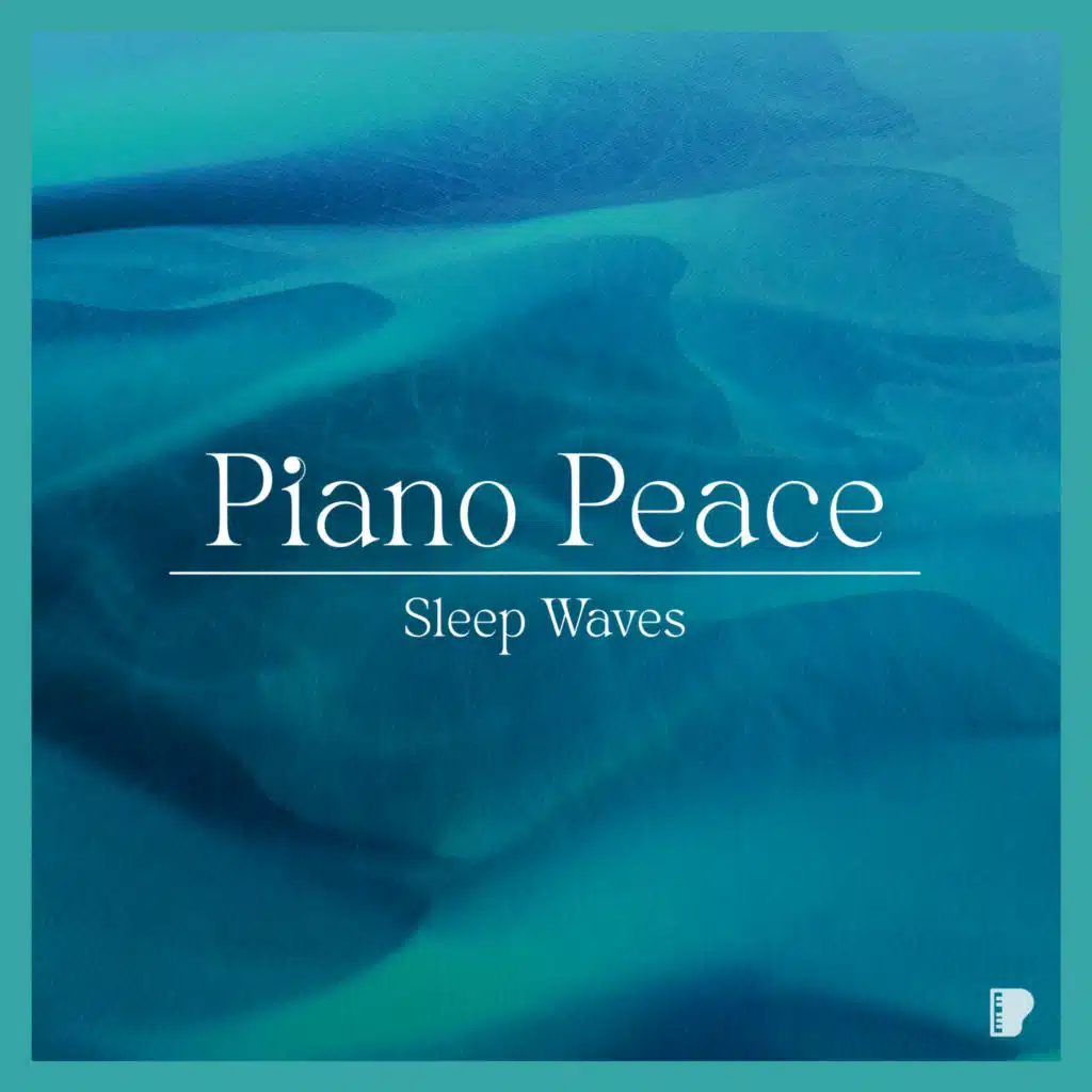 Piano Peace