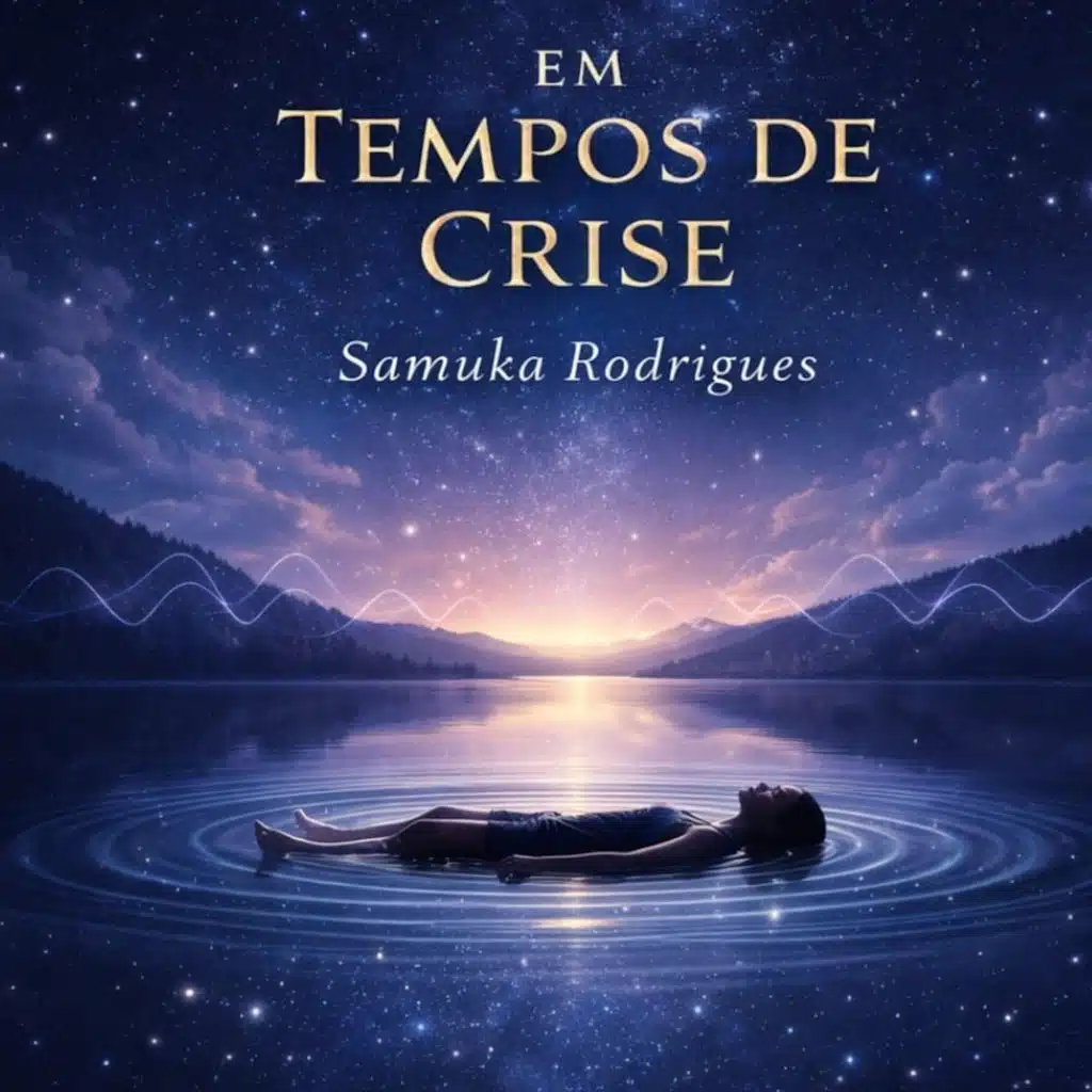 Samuka Rodrigues
