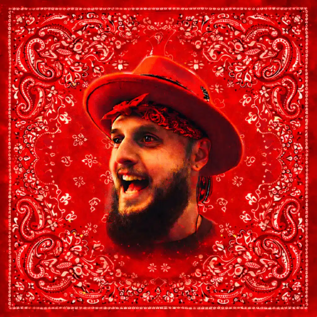 Doctor Nativo