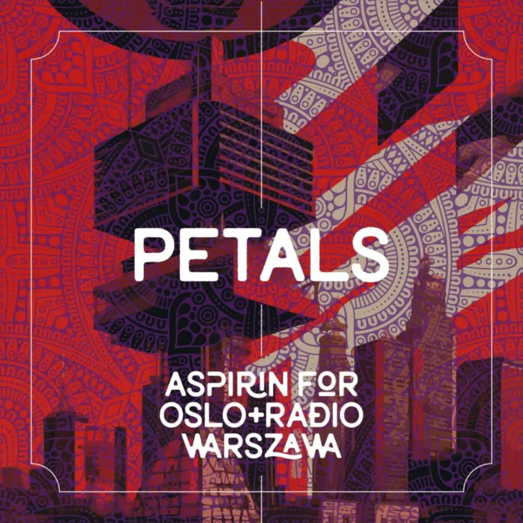 Petals