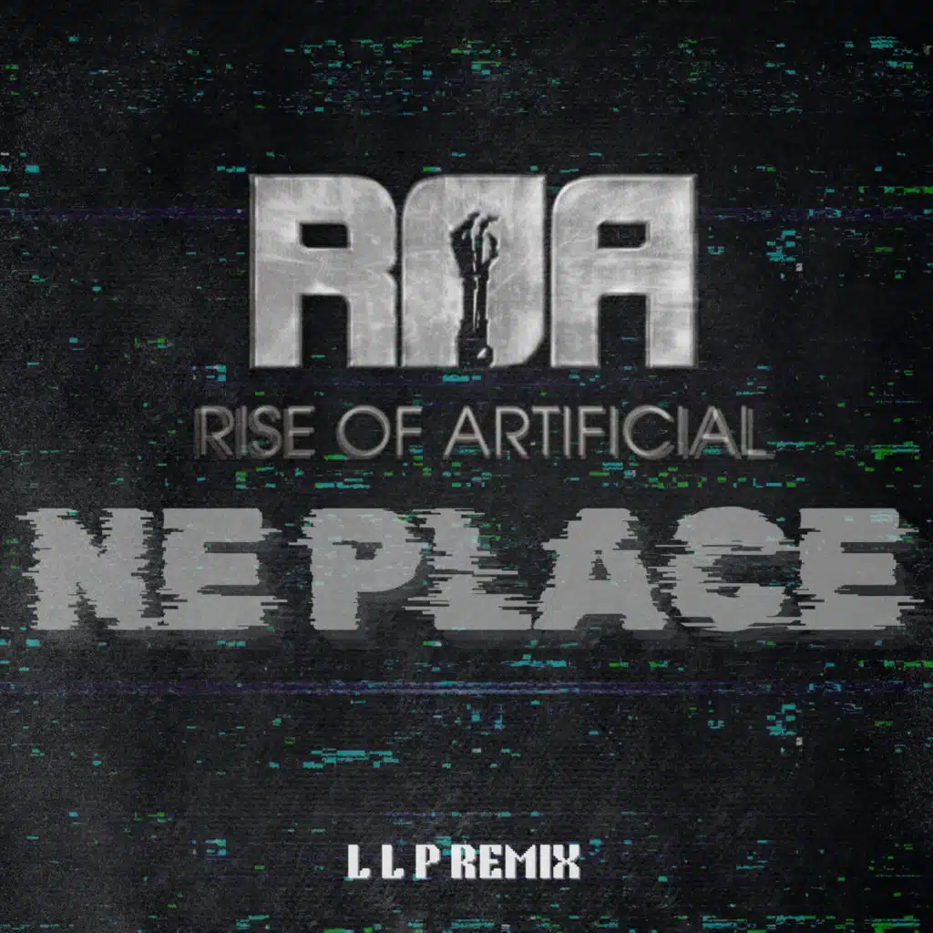 ROA (Rise Of Artificial)