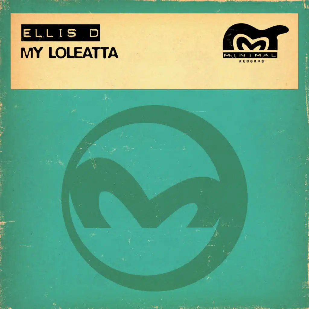 My Loleatta