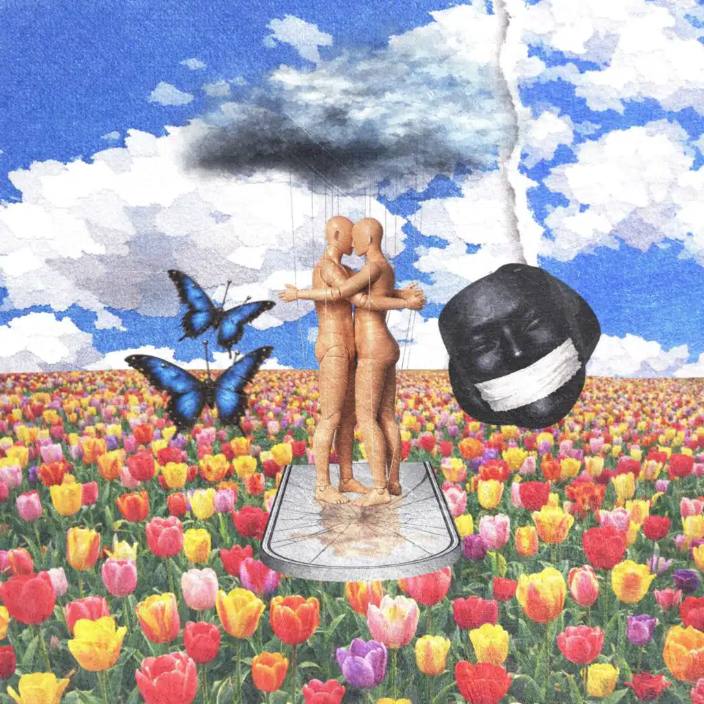 CHOIJUNSEONG (Jun S)