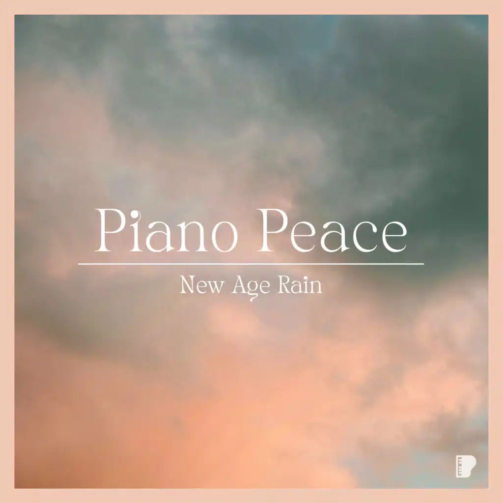 Piano Peace