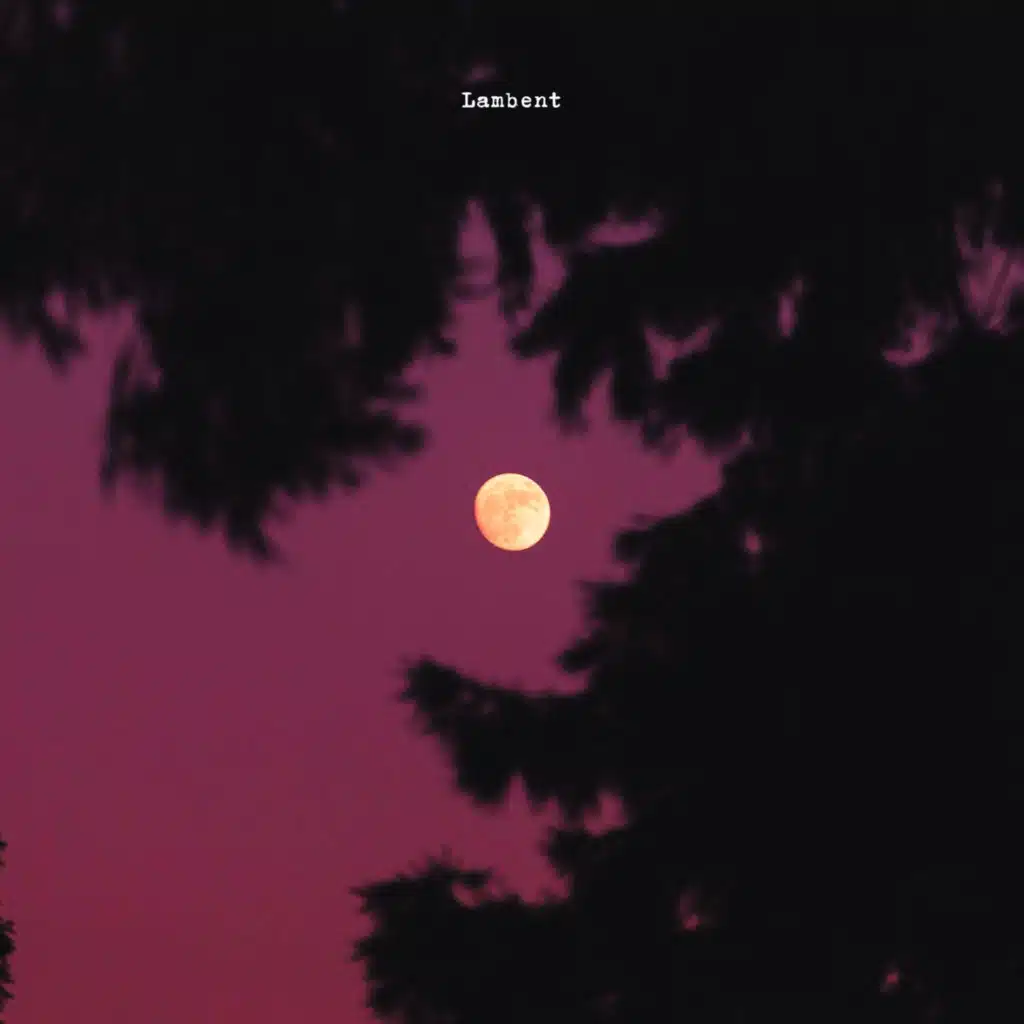Lambent