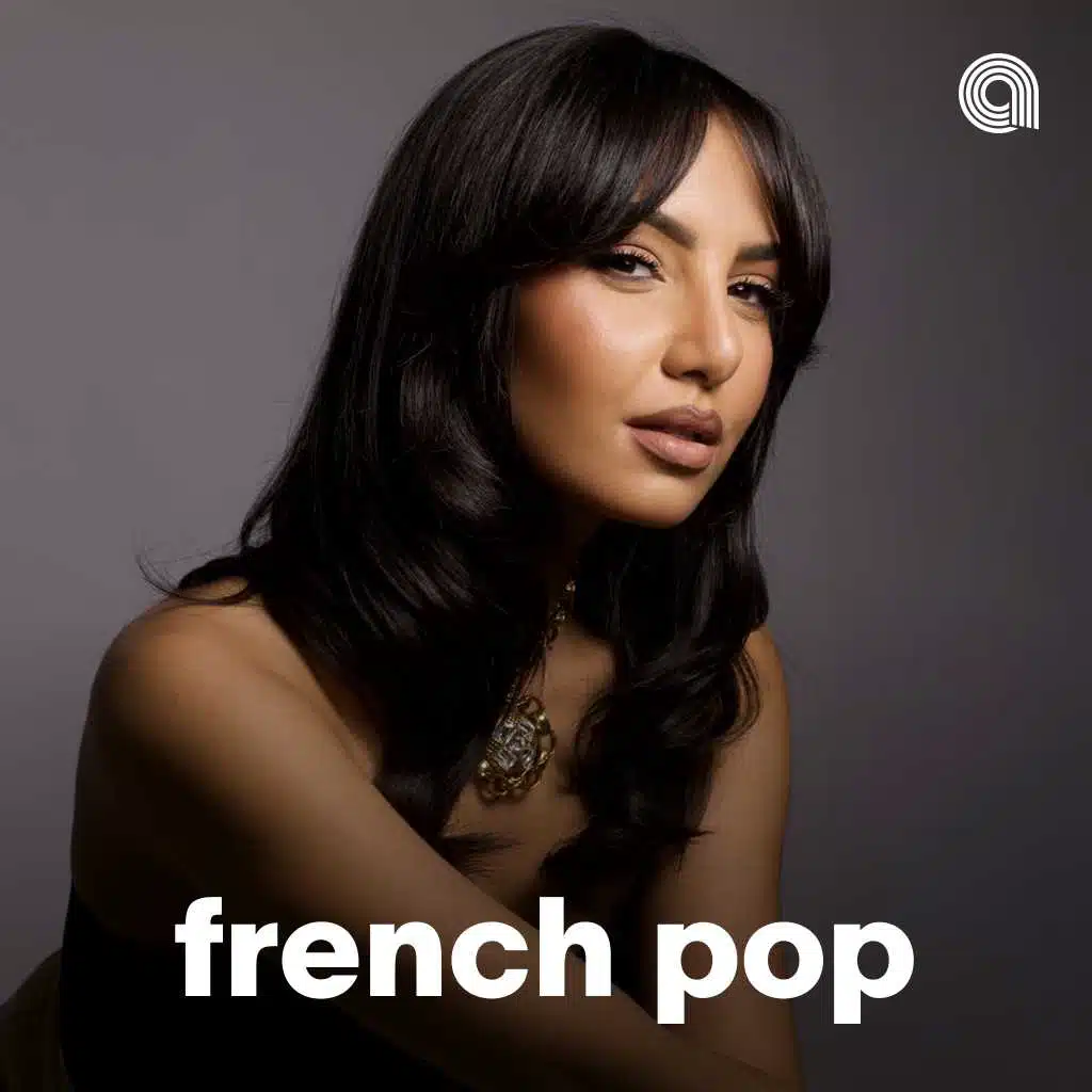 French Pop