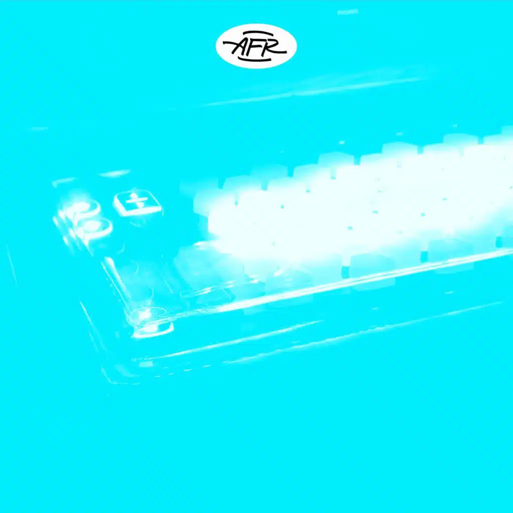 SOUND DESIGN - Suoni e Rumori 4