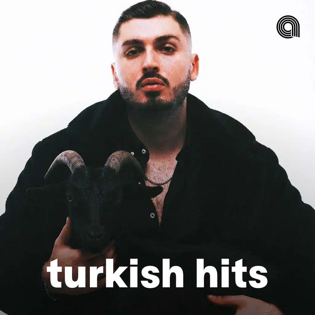Turkish Hits