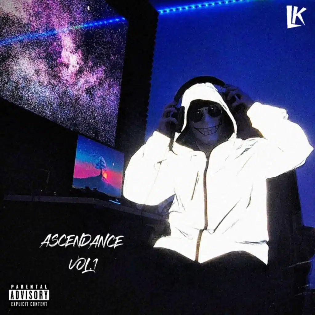ASCENDANCE, Vol. 1