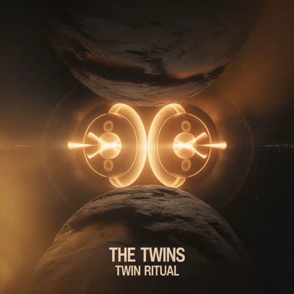 The Twins