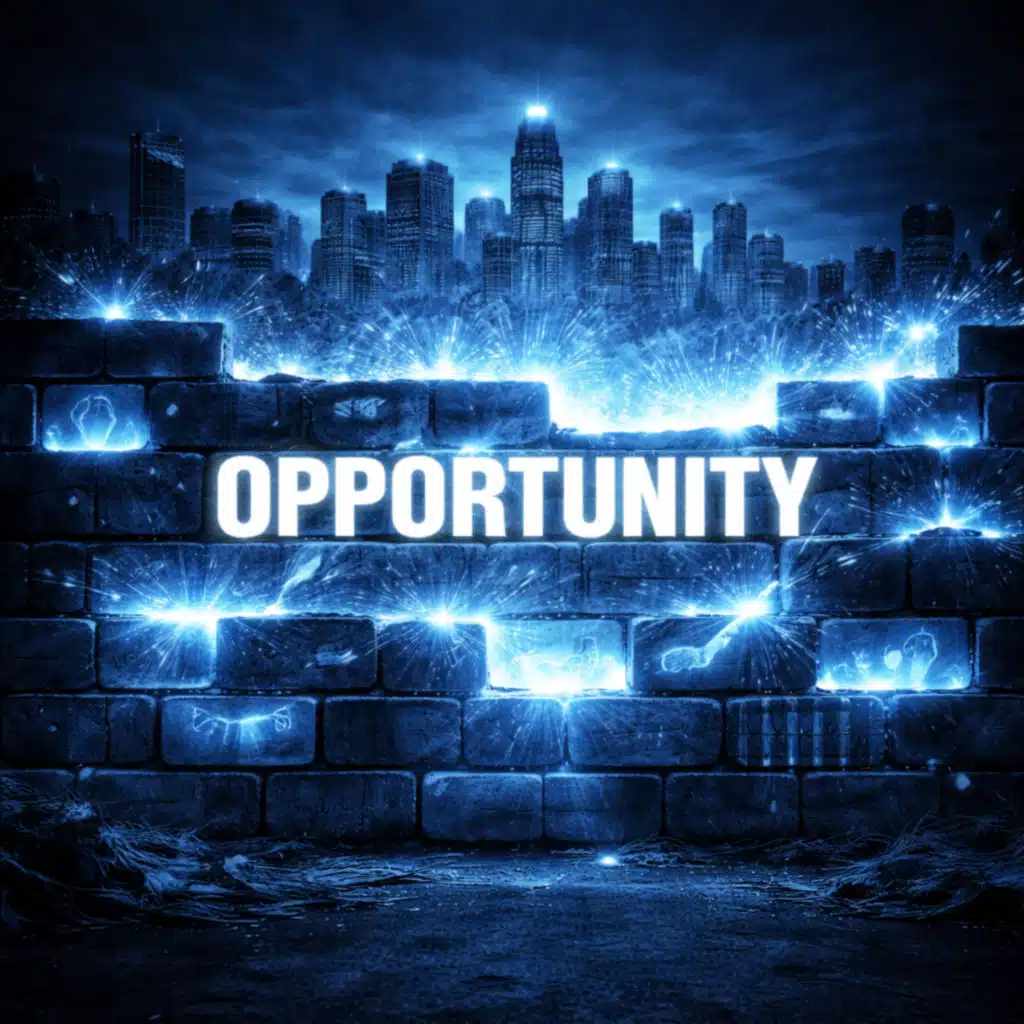 OPPORTUNITY