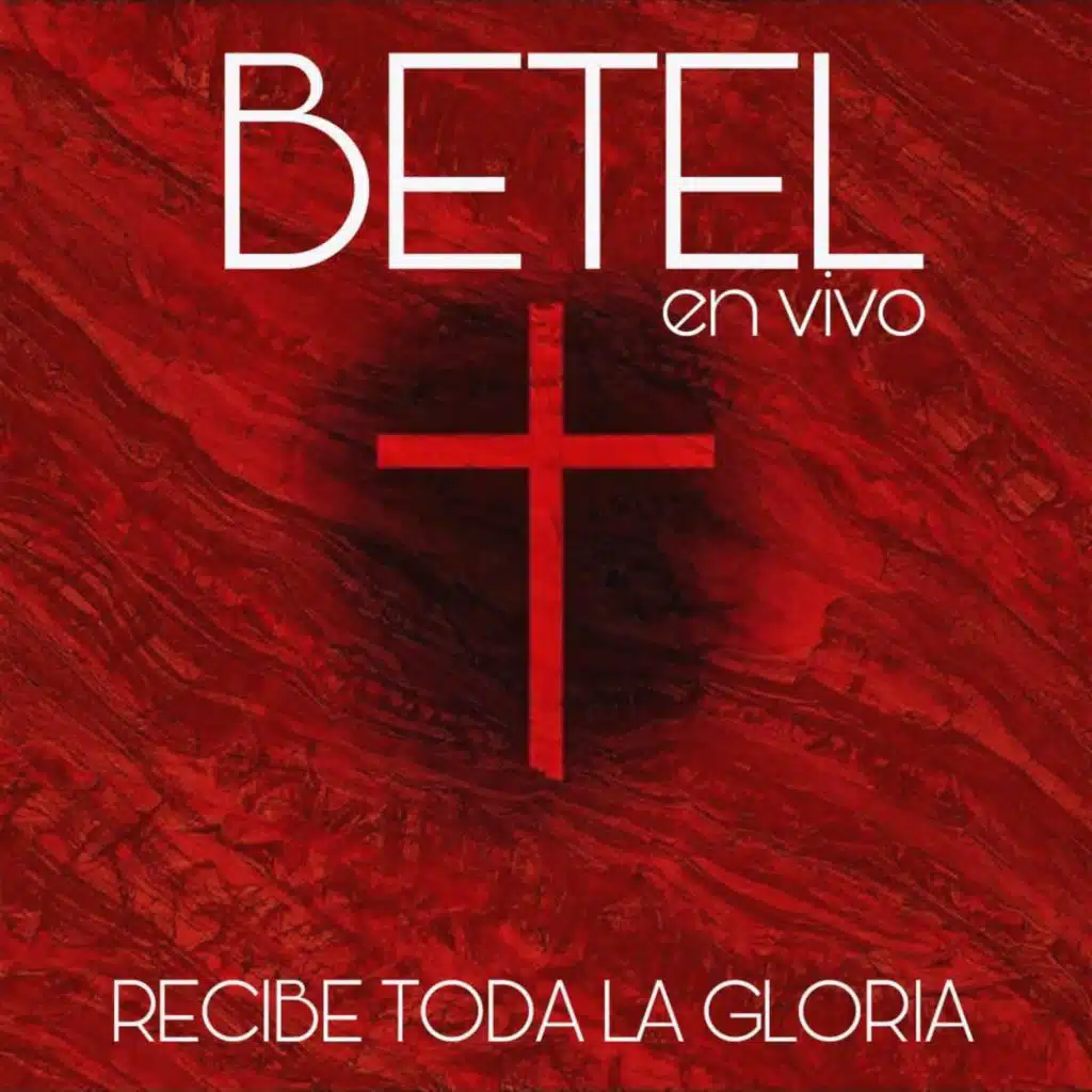 Betel