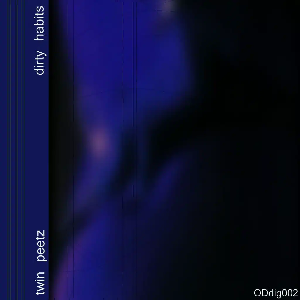 Dirty Habits
