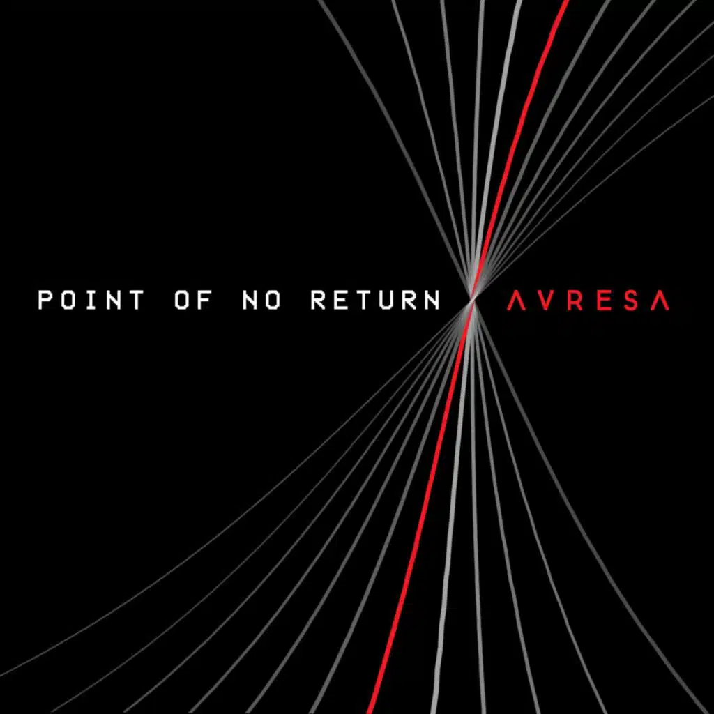 Avresa