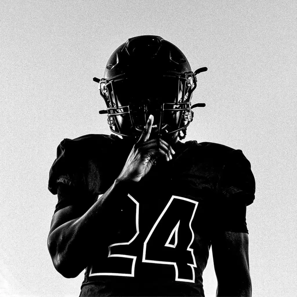 COSKO & rudo made it