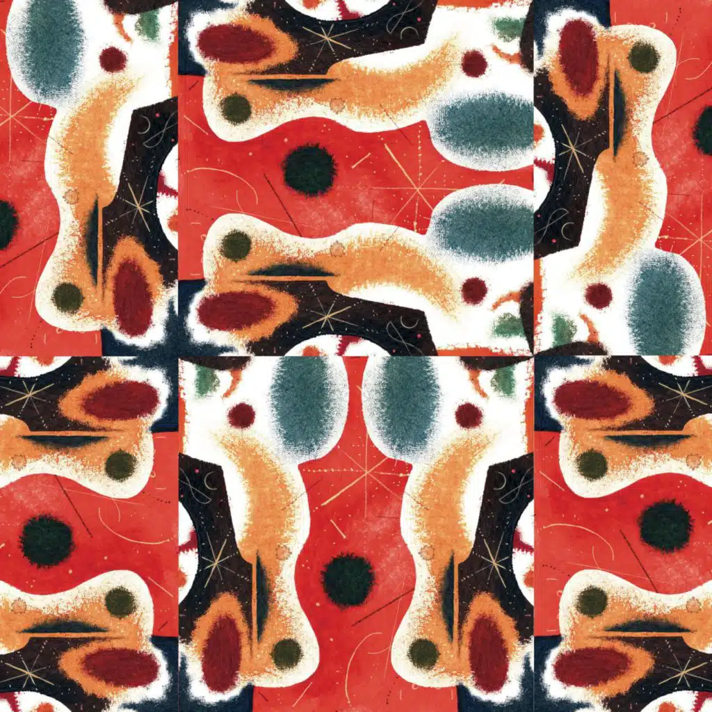 Sex Judas feat. Ricky