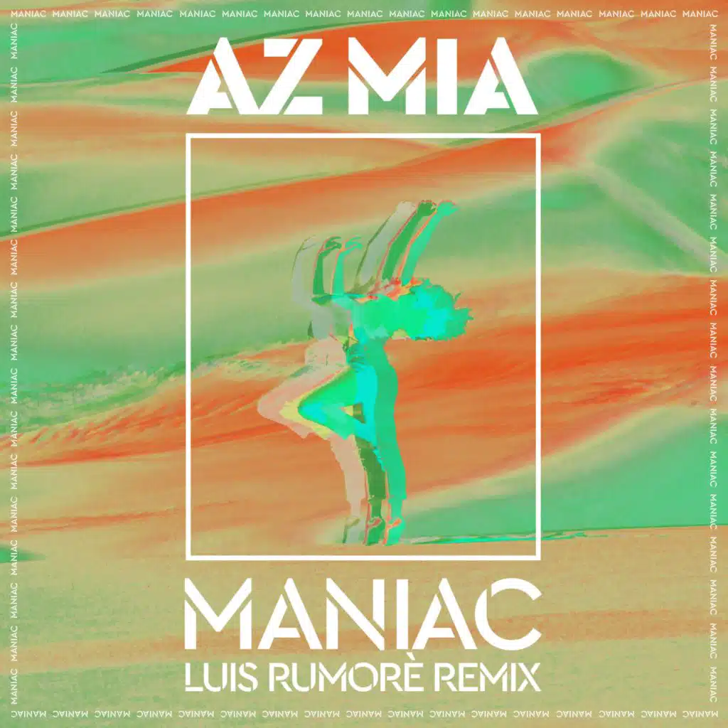 Az Mia