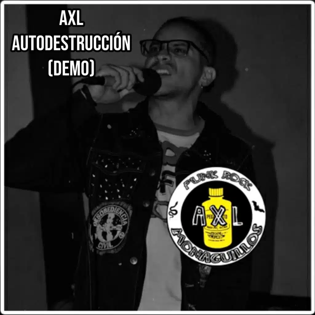Axl