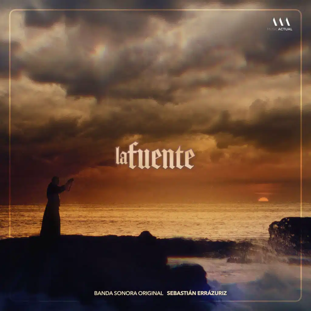 La Fuente (Banda Sonora Original)