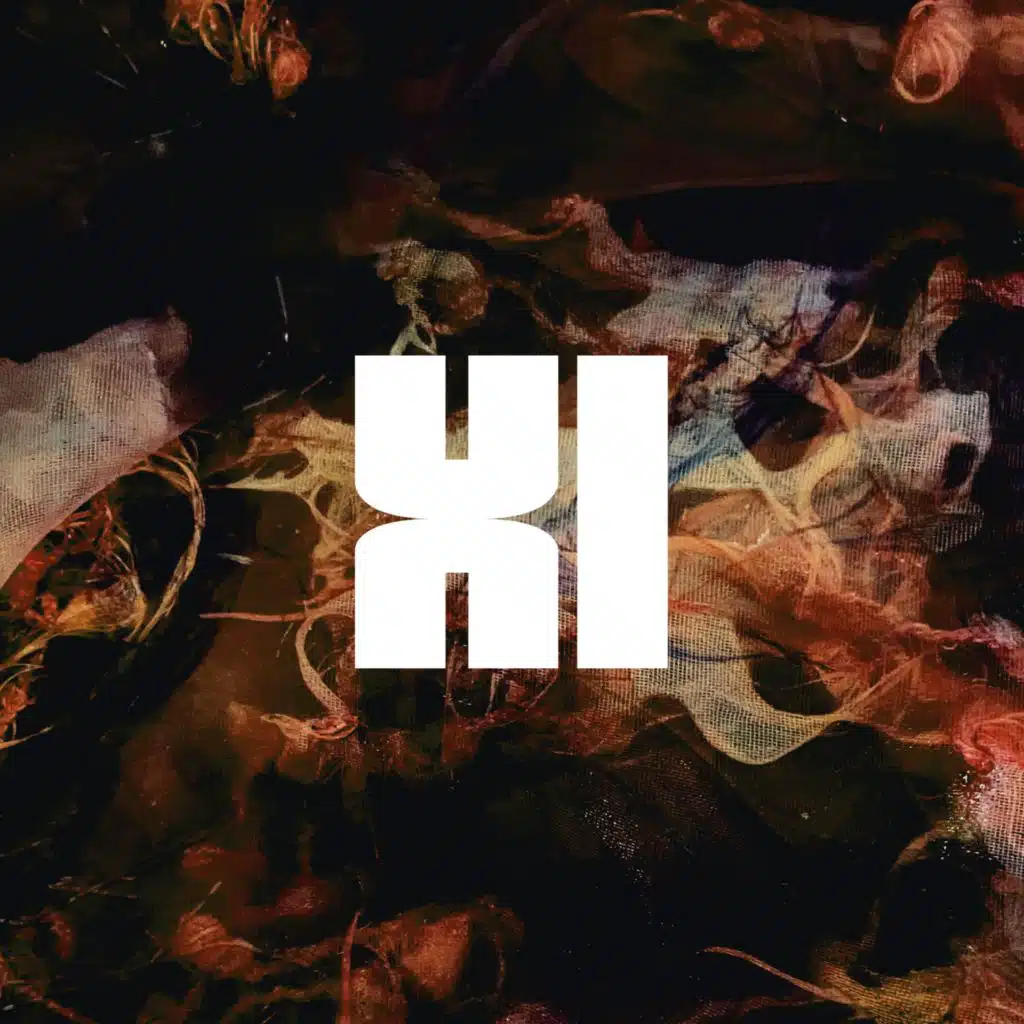 Various  Artists & Vault Records