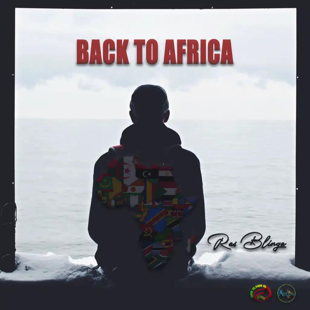 Ras Blinga