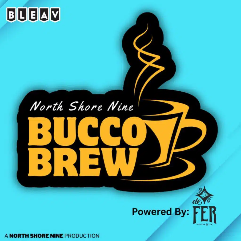 Skenes & Team USA Beats the Dominican - Now the Pirates Have A Decision