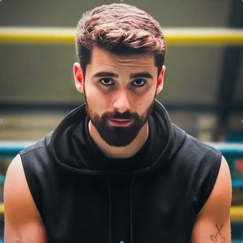 How To Become Unrecognizably Successful in 2026