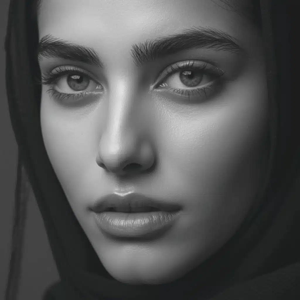Amira fi Hobak