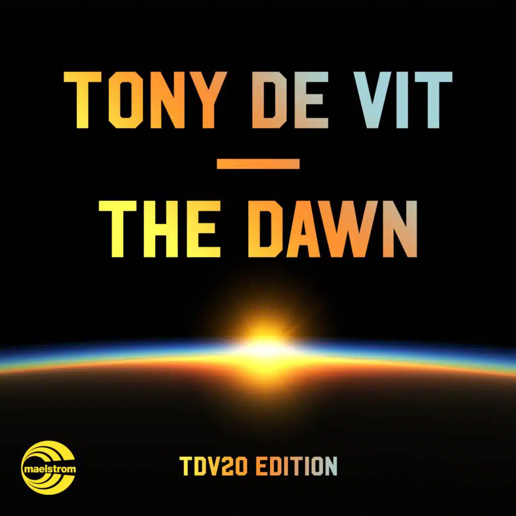 The Dawn (TDV20 Edition)