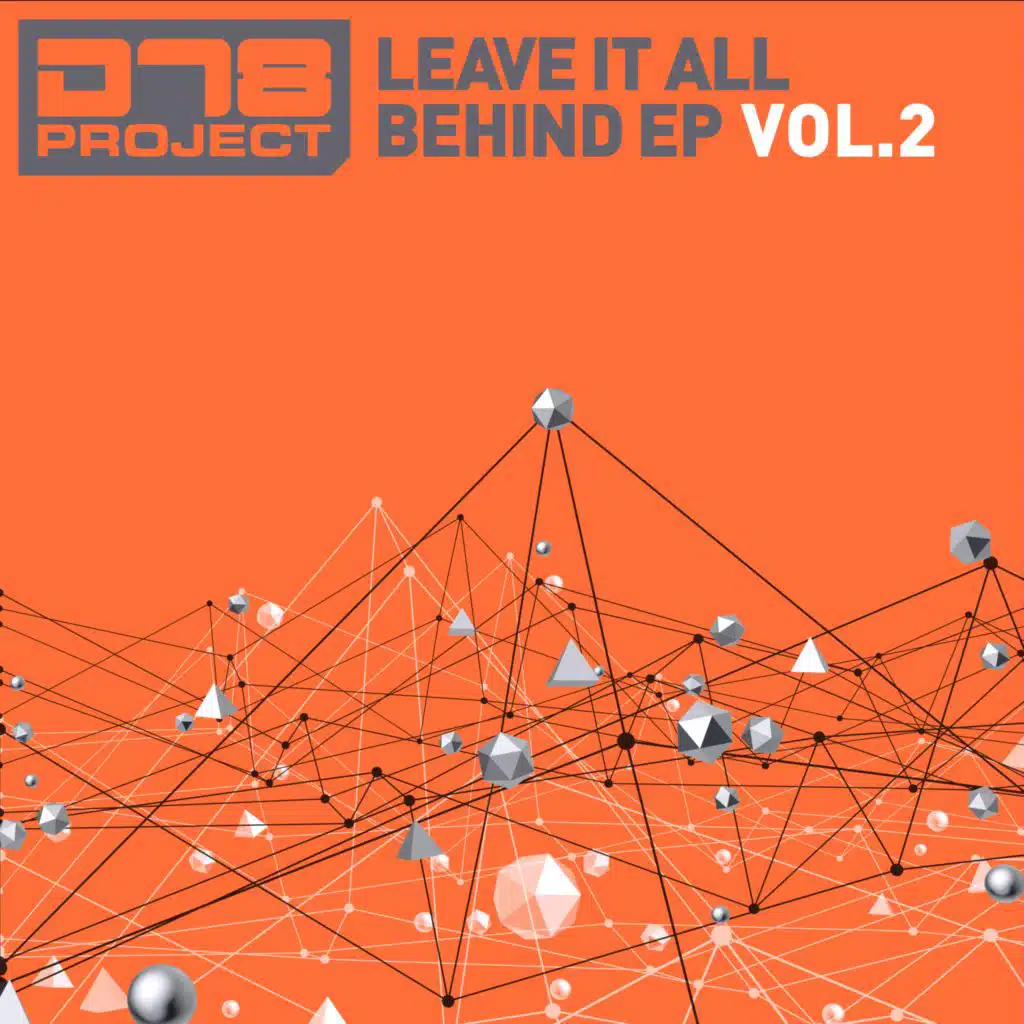 EP2