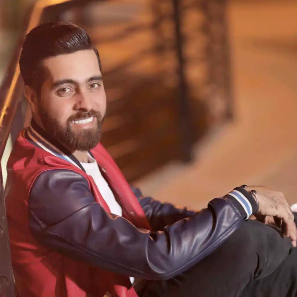 القدر مكتوب