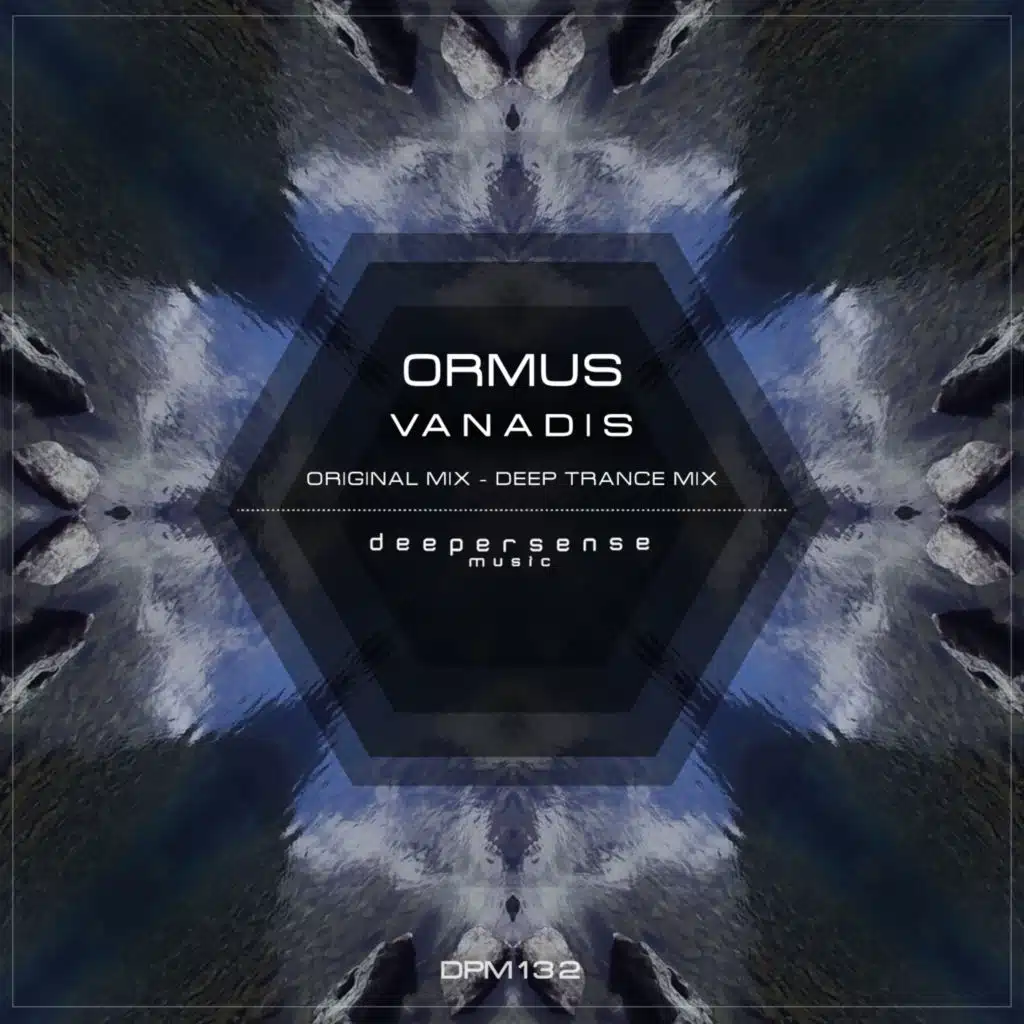 Ormus