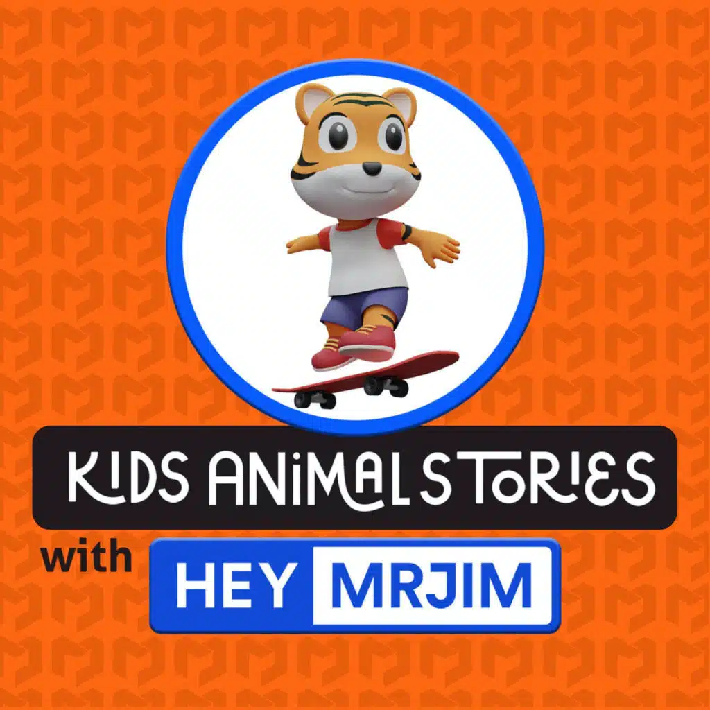 Ivy and Jack the Tasmanian Devils | Part 2