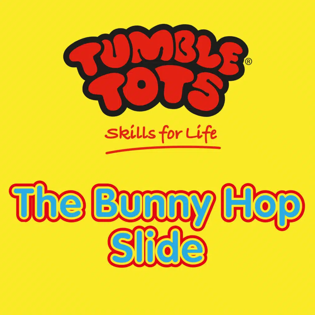 Tumble Tots