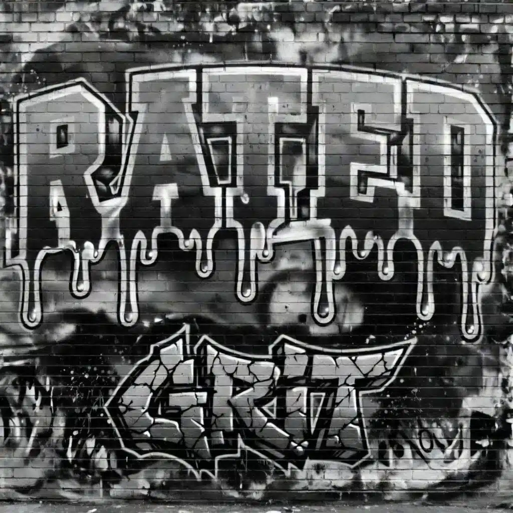 RATED