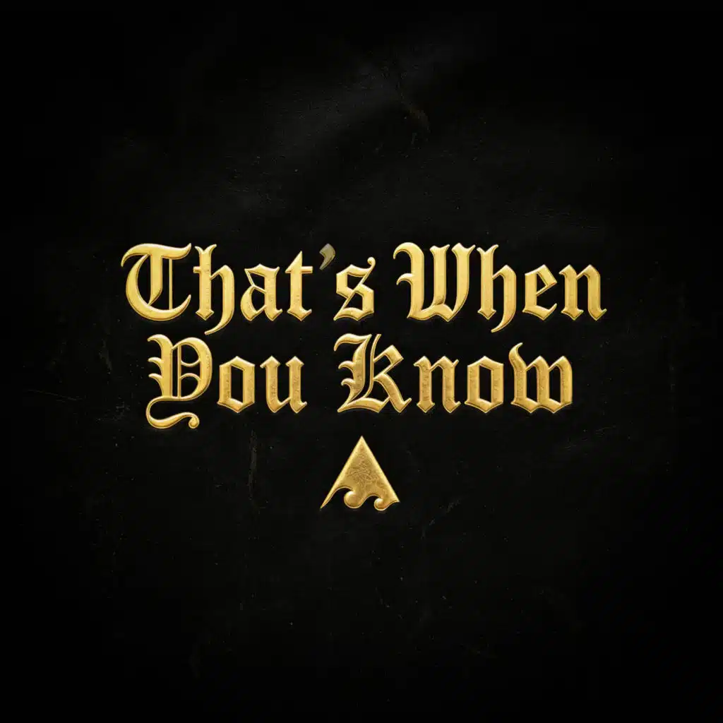 Akira the Don & David Goggins