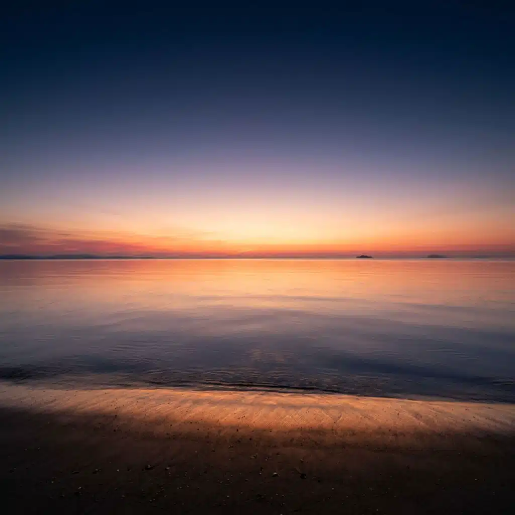 Toni, You Make My Heart Swell