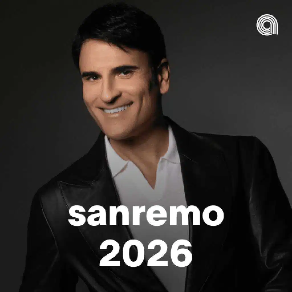 Sanremo 2026