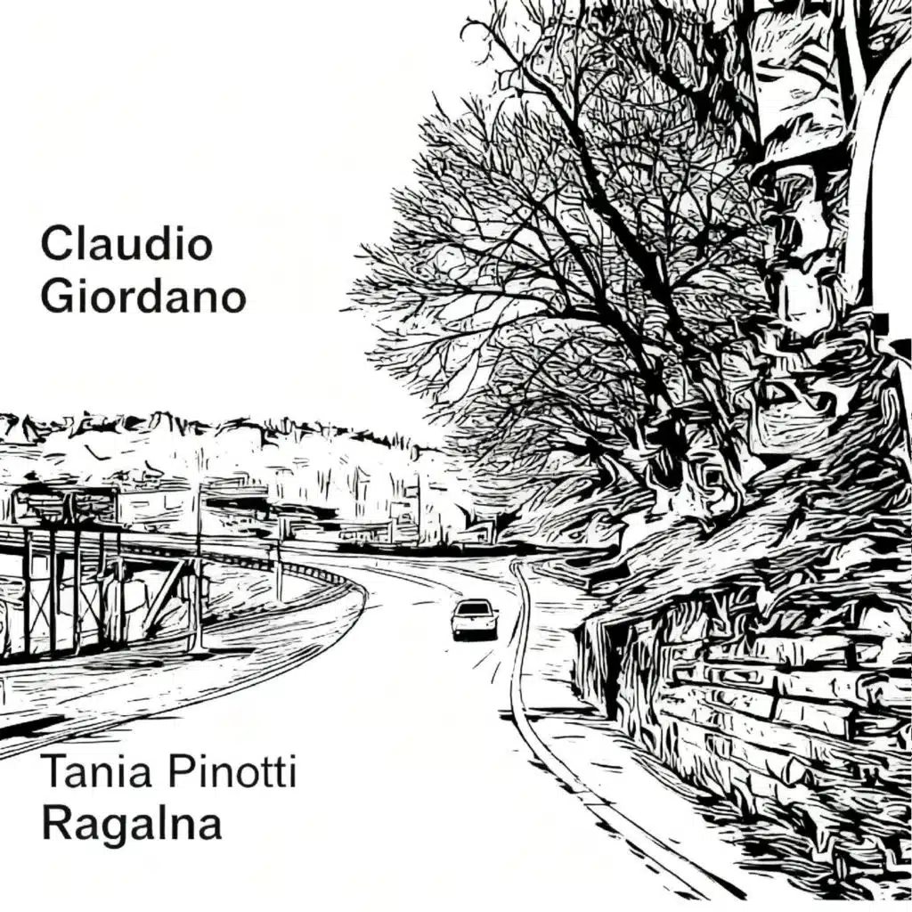 Ragalna