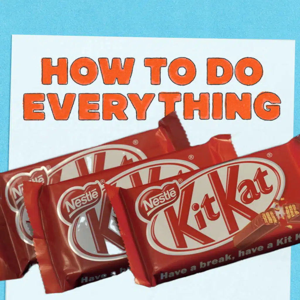 Fiddlin', Gruntin', Snorin', and Carlin' with David Axelrod