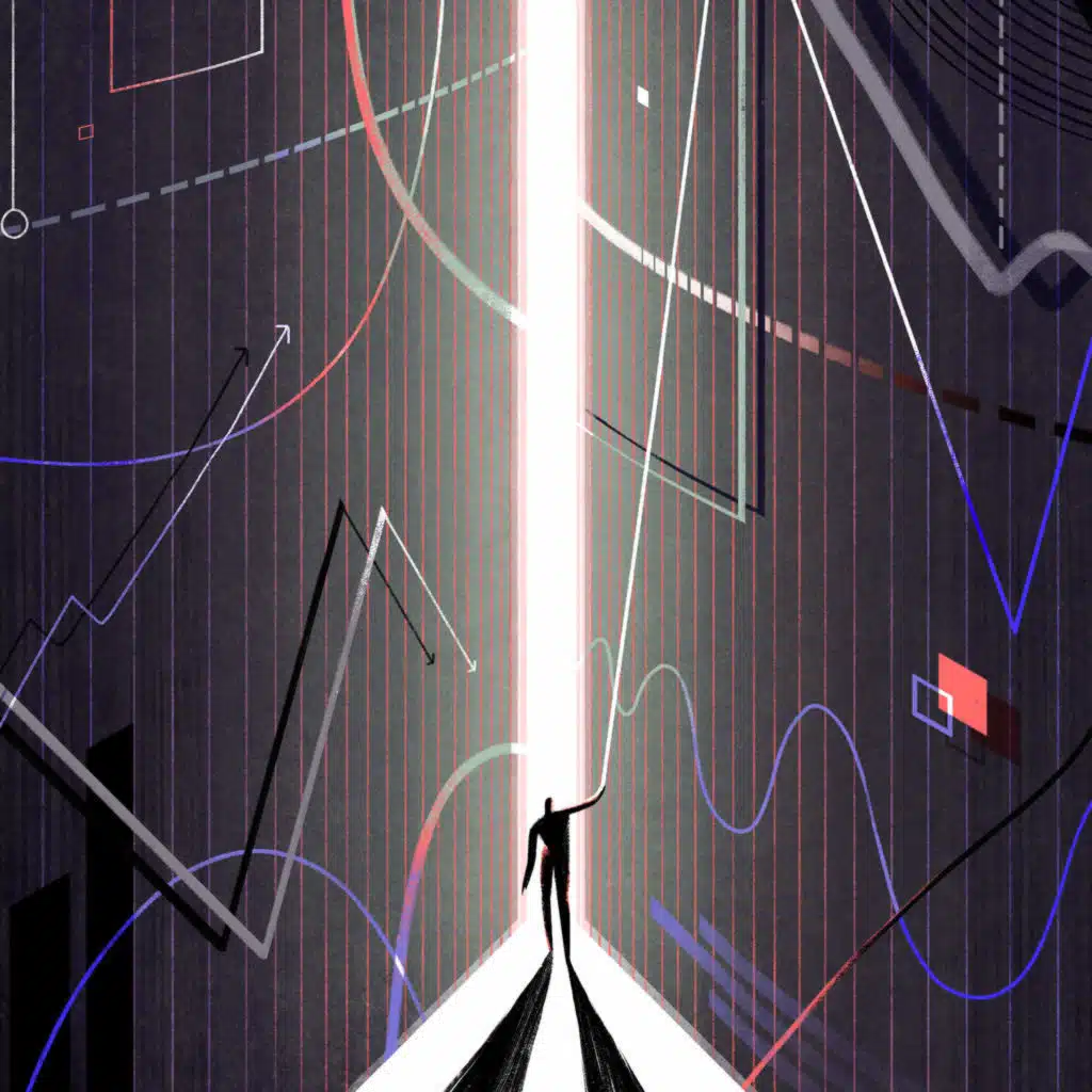 The Pattern Problem