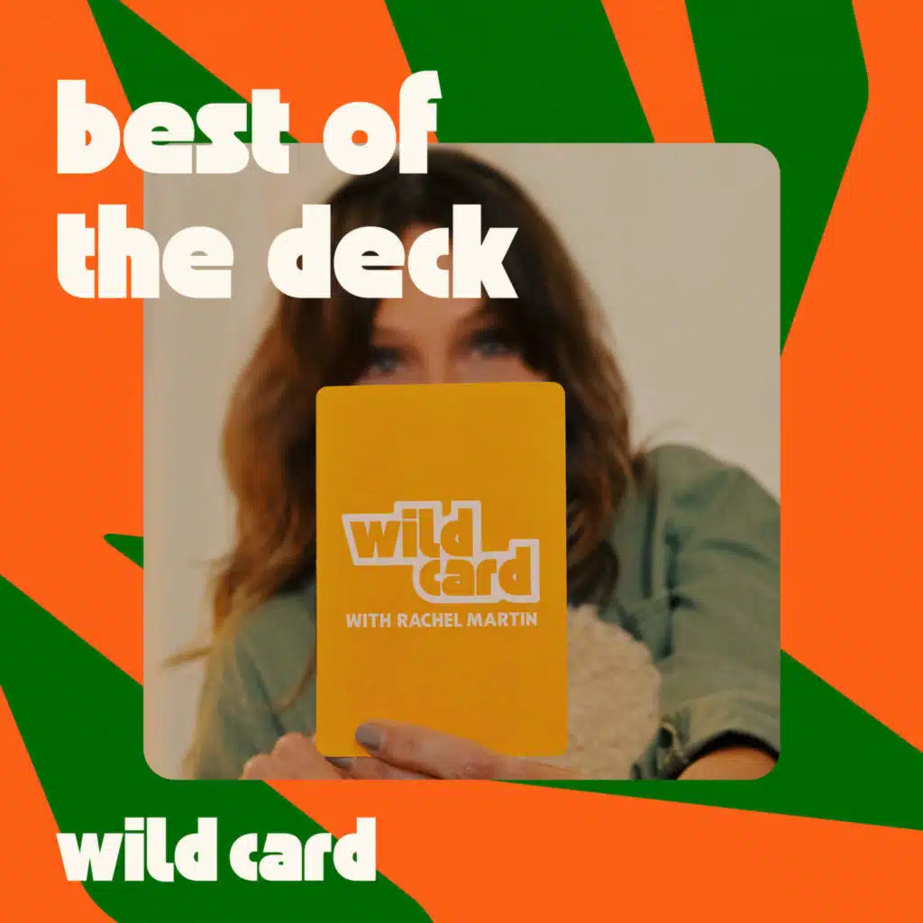 Wild Card: Best of the deck