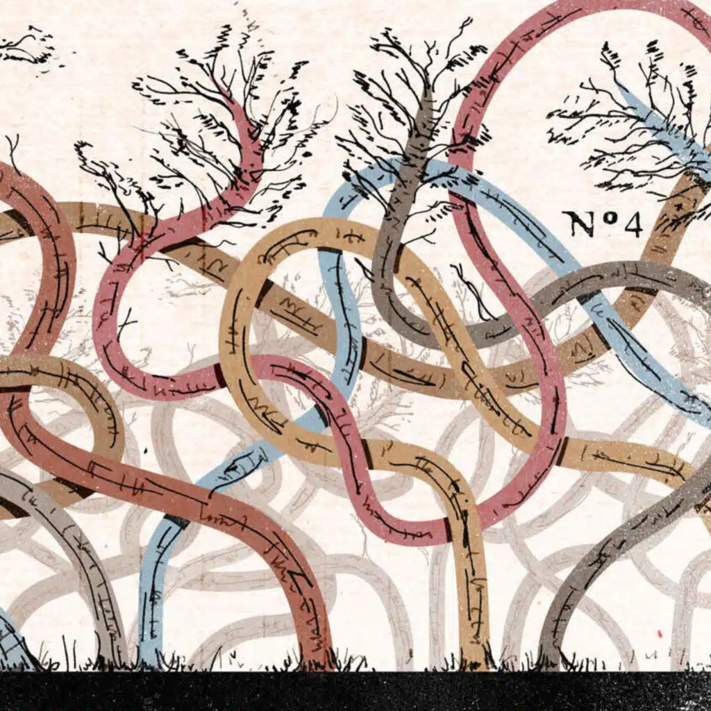 Entanglement